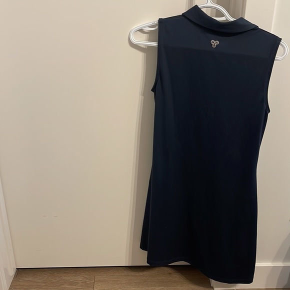 TNA dress - Picture 4 of 4